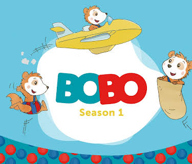 Bobo
