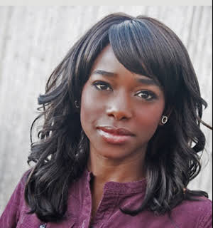 Adjovi Koene