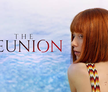 The Reunion (Season 1)