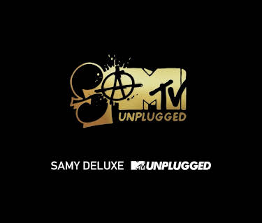 Samy Deluxe - MTV Unplugged (2018)