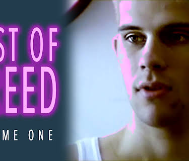 Best of Breed, Volume 1 (2008)