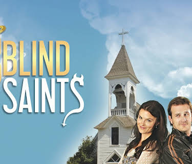 3 Blind Saints (2012)