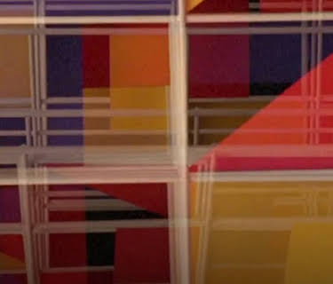Daphne (2014)