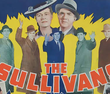 The Sullivans (1944)