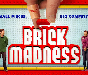Brick Madness (2020)