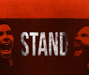 Stand (2016)