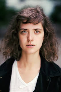 Liv Lisa Fries
