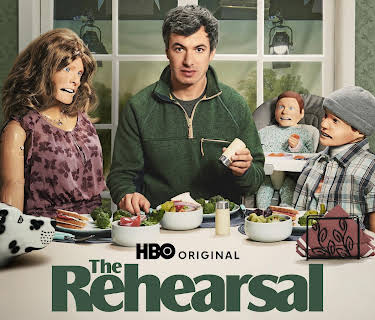 The Rehearsal, Season 1