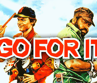 Go For It (1983)