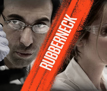 Rubberneck (2013)