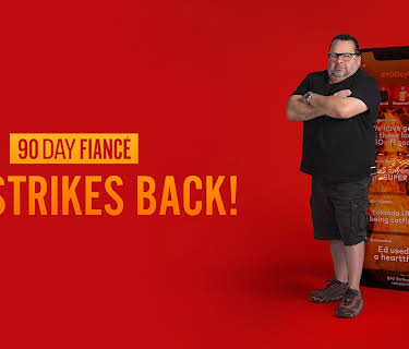 90 Day Fiance: B90 Strikes Back!, Season 1