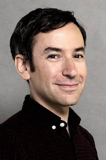 Andy Greenwald