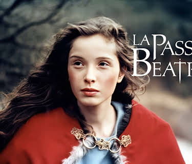 La Passion Béatrice (1987)