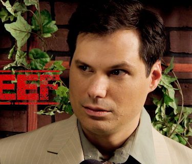 Beef (2014)
