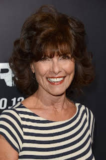 Adrienne Barbeau