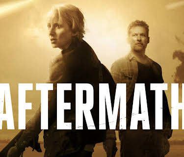 Aftermath, Season 1