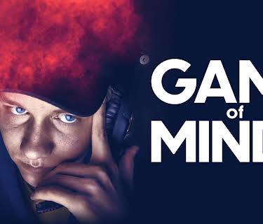 Game Of Minds