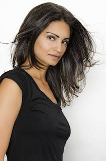 Ahd Kamel