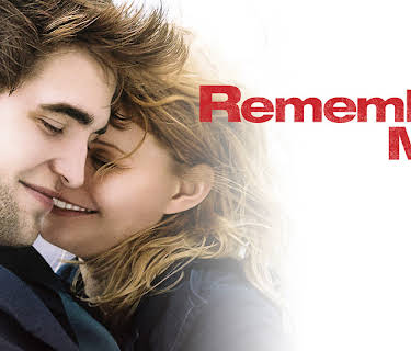 Remember Me (2010)