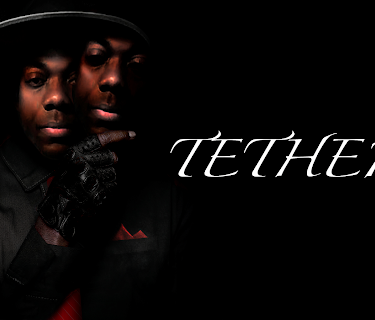 Tethers (2023)