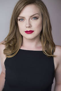 Grace Gordon