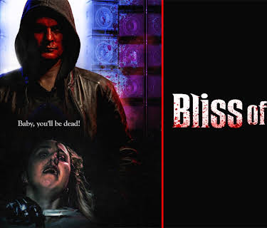 Bliss of Evil (2022)