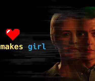 Boy Makes Girl (2023)
