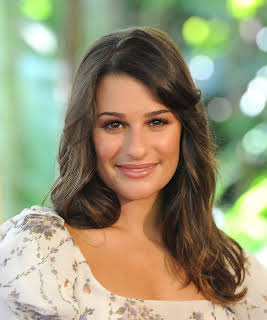 Lea Michelle