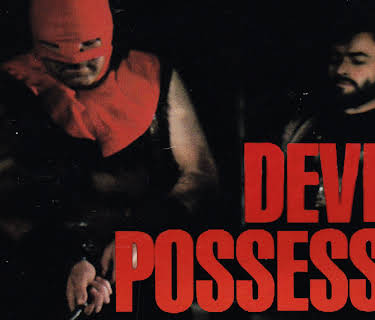 The Devil's Possessed (1974)