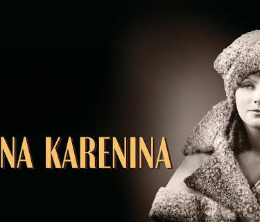 Anna Karenina (1935) (1935)