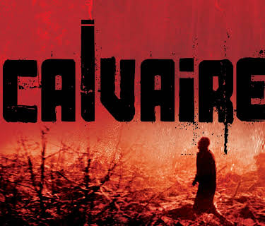 Calvaire (Remastered) (2023)