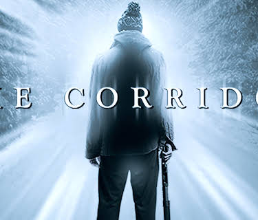 The Corridor (2011)