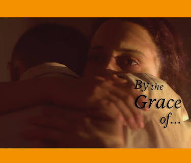 By the Grace Of… (2021)
