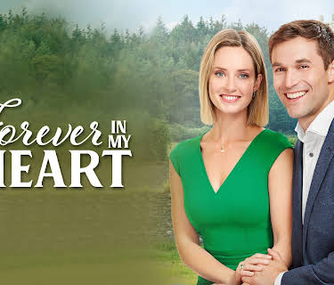Forever in My Heart (2019)