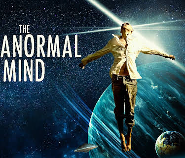 The Paranormal Mind (2022)