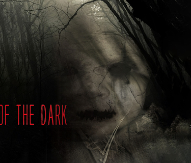 Tales Of The Dark