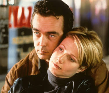 Sliding Doors (1998)