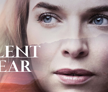 Silent Fear (2016)