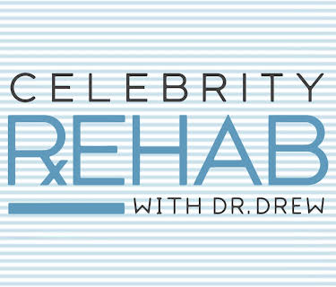 Celebrity Rehab with Dr. Drew Season 1