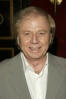 Wolfgang Petersen