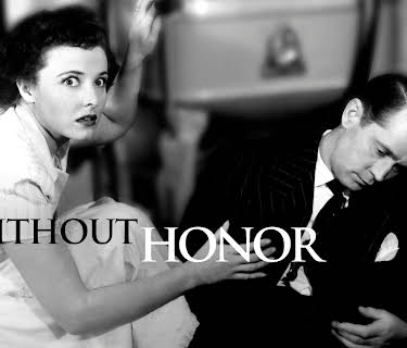 Without Honor (1949)