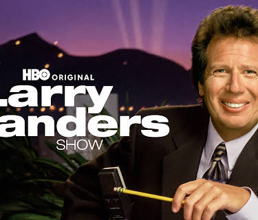 The Larry Sanders Show, Season 1