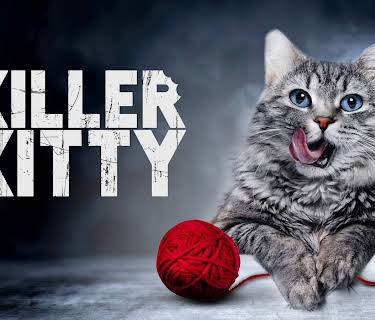 Killer Kitty (2019)