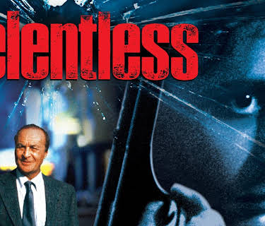 Relentless (1989)
