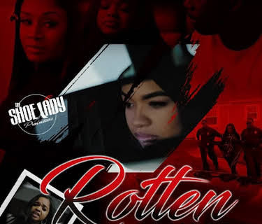 Rotten (2022)