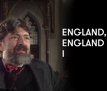 England, my England - I (2015)