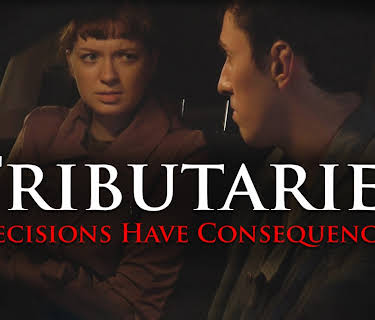 Tributaries (2021)