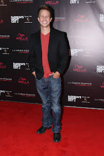 Grayson Berry