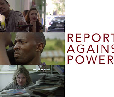 Reporters Against Power