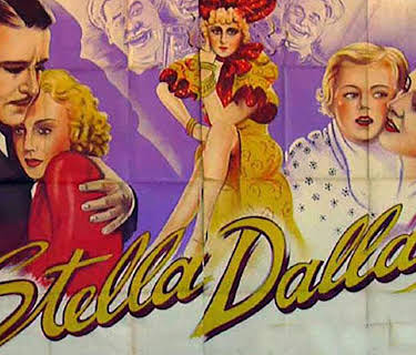 Stella Dallas (1937) (1937)